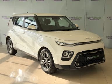 Автомобиль