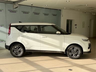 Автомобиль
