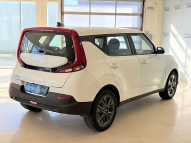 Автомобиль