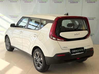 Автомобиль