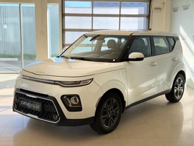 Автомобиль
