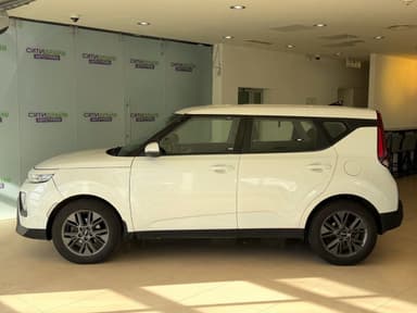 Автомобиль