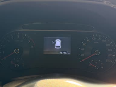 Автомобиль