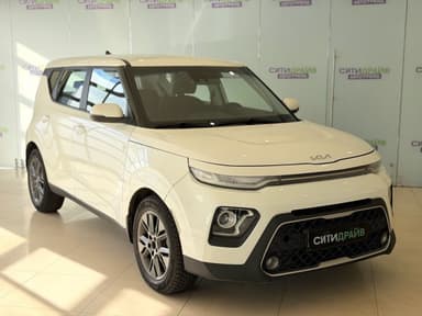 Автомобиль