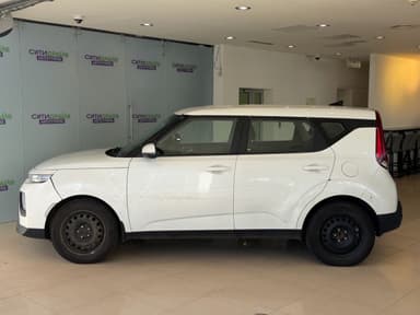 Автомобиль