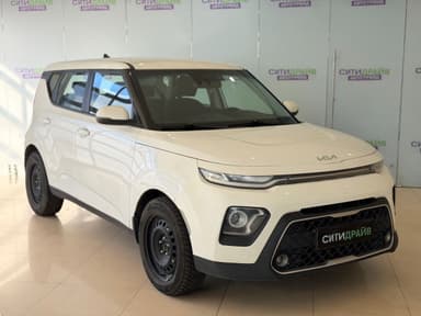 Автомобиль