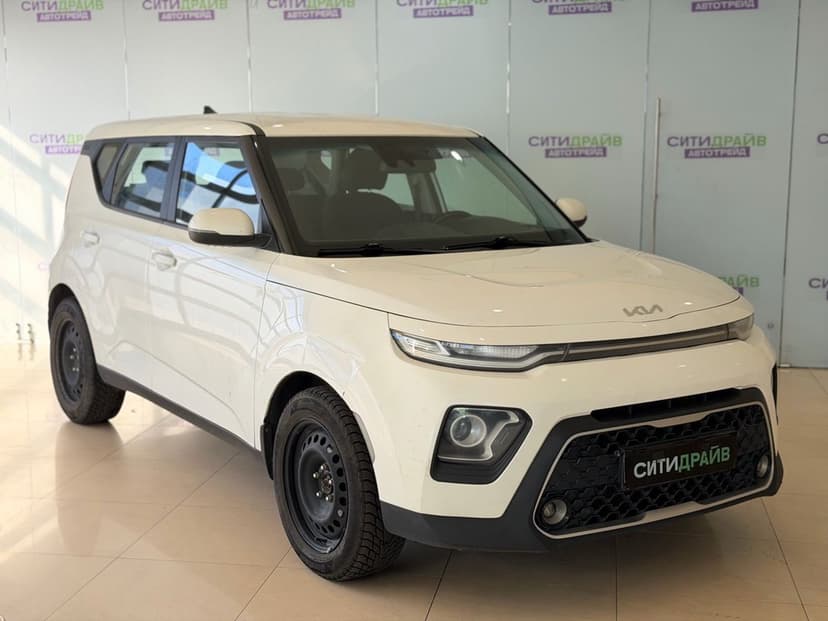 Автомобиль