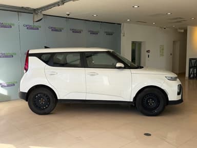 Автомобиль