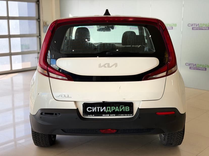 Автомобиль
