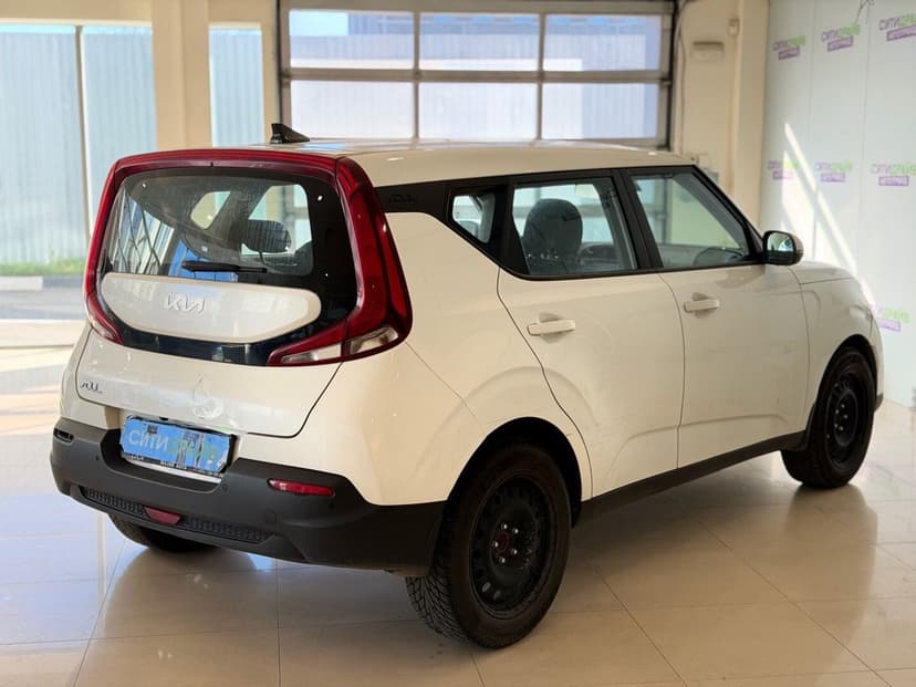Автомобиль