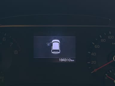 Автомобиль