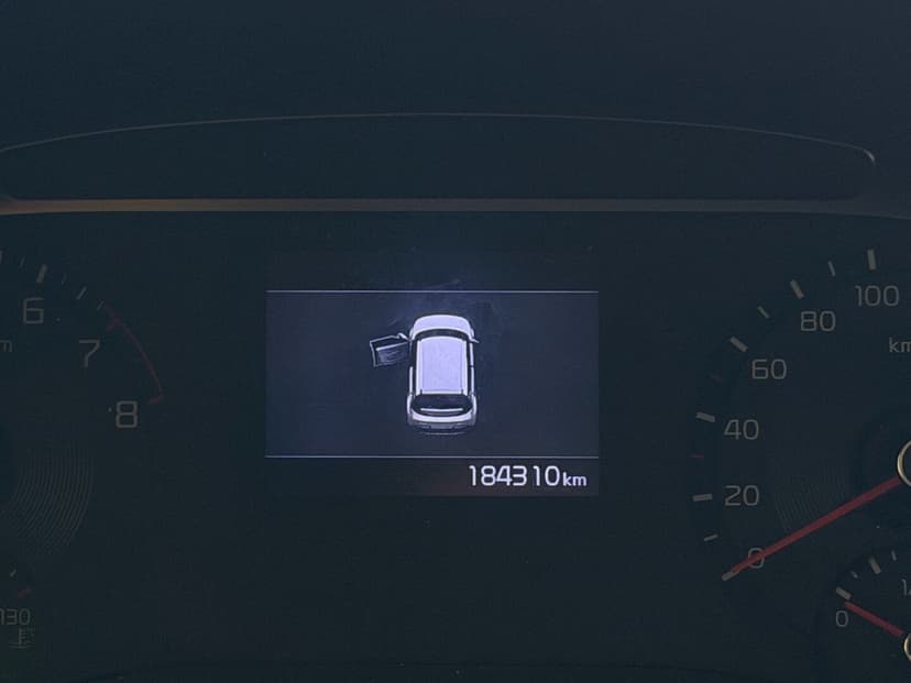 Автомобиль