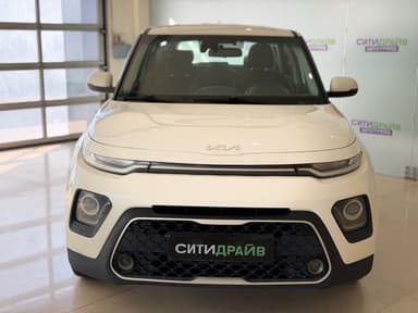 Автомобиль