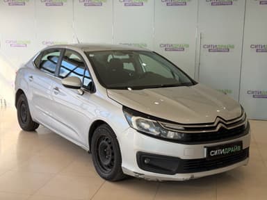 Автомобиль