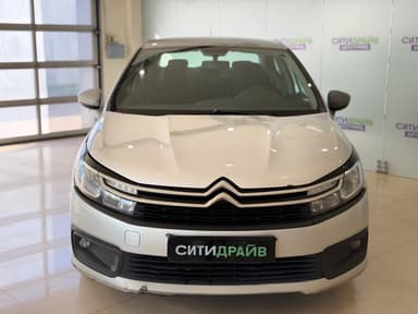 Автомобиль