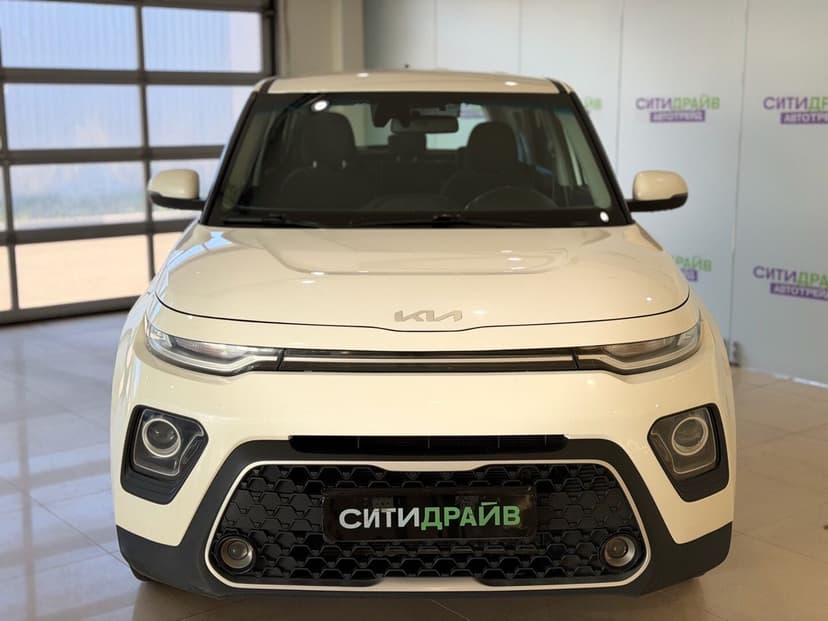 Автомобиль