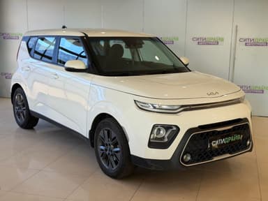 Автомобиль