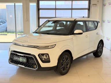Автомобиль