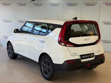 Автомобиль