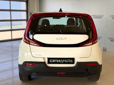 Автомобиль