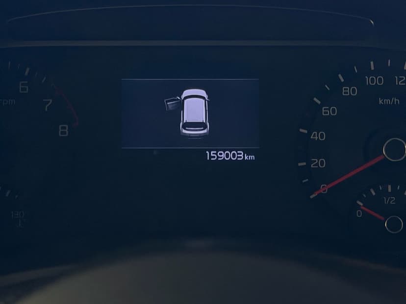 Автомобиль
