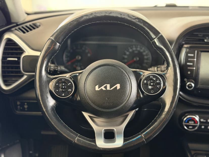 Автомобиль