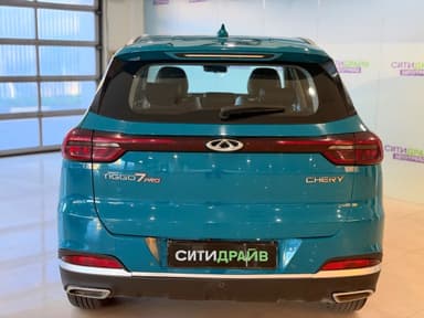 Автомобиль