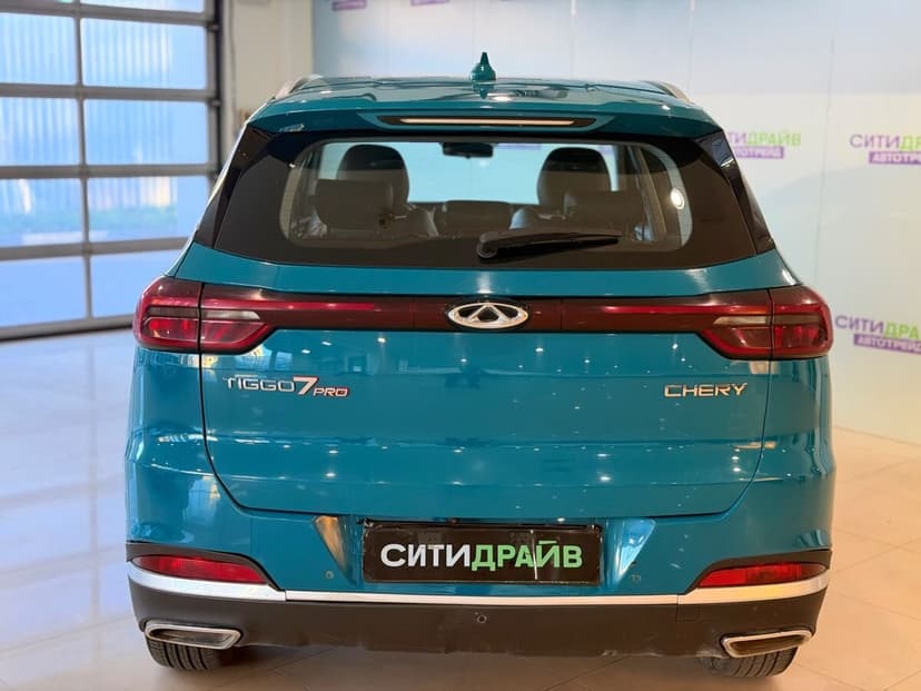Автомобиль