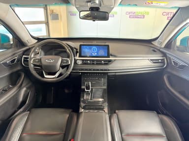 Автомобиль