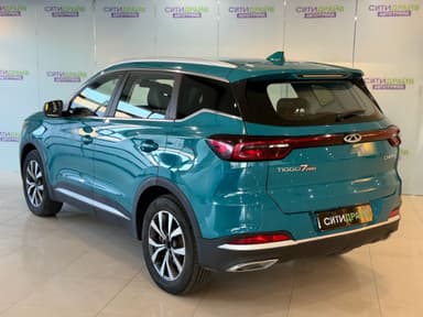 Автомобиль