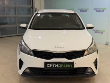 Автомобиль