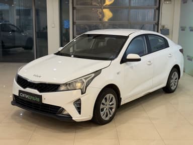 Автомобиль