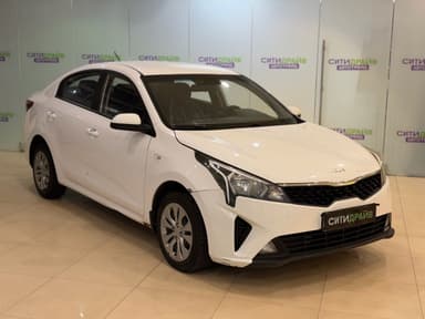 Автомобиль