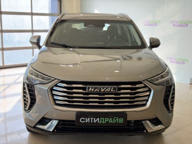Автомобиль