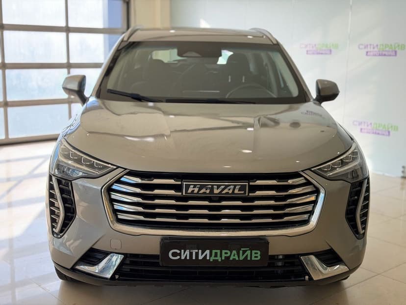 Автомобиль