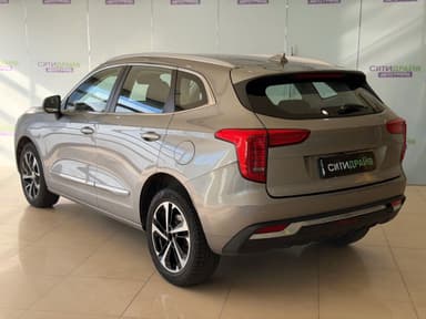 Автомобиль