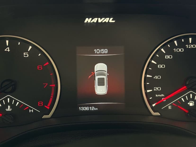 Автомобиль