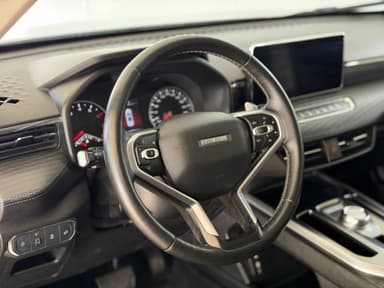 Автомобиль