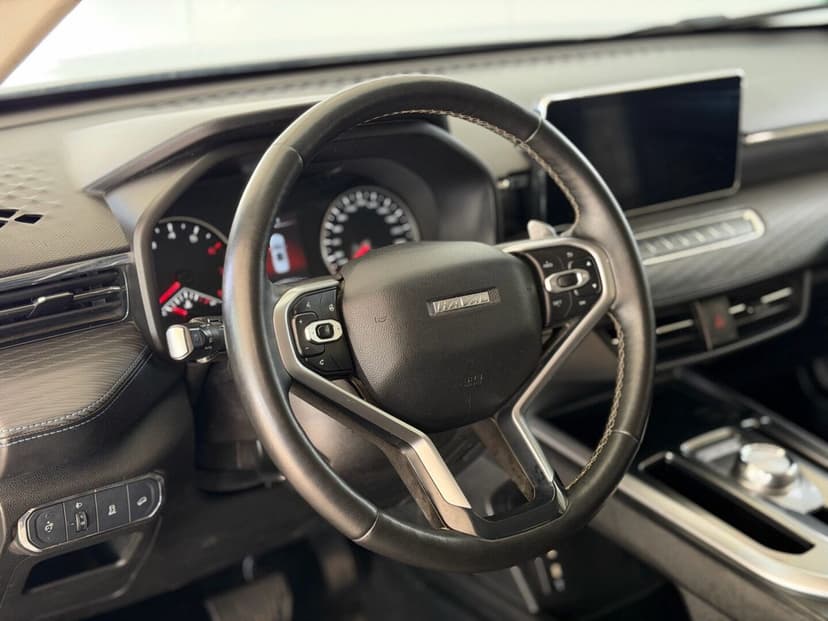 Автомобиль