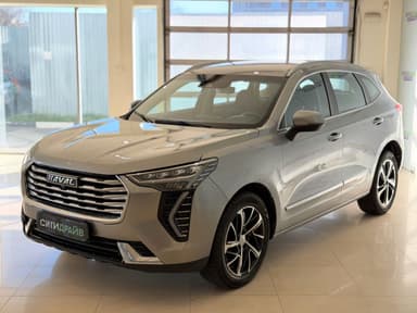 Автомобиль