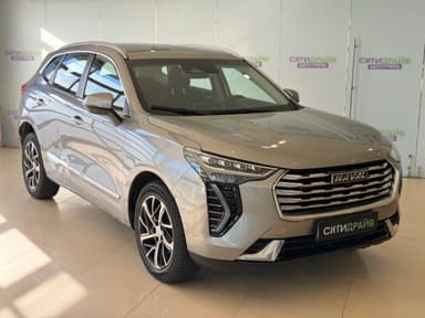 Автомобиль