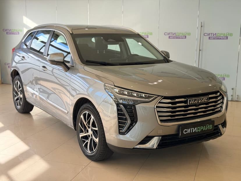 Автомобиль