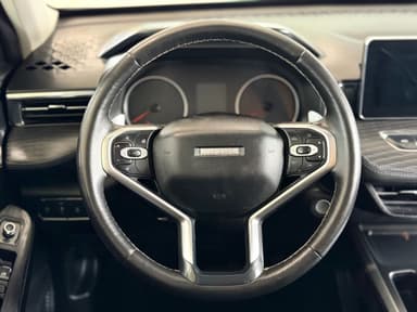 Автомобиль