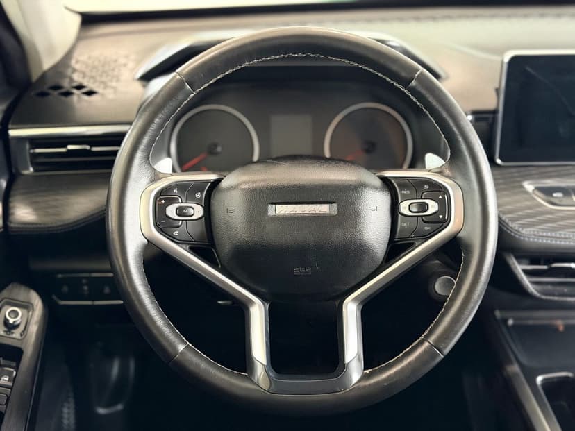 Автомобиль