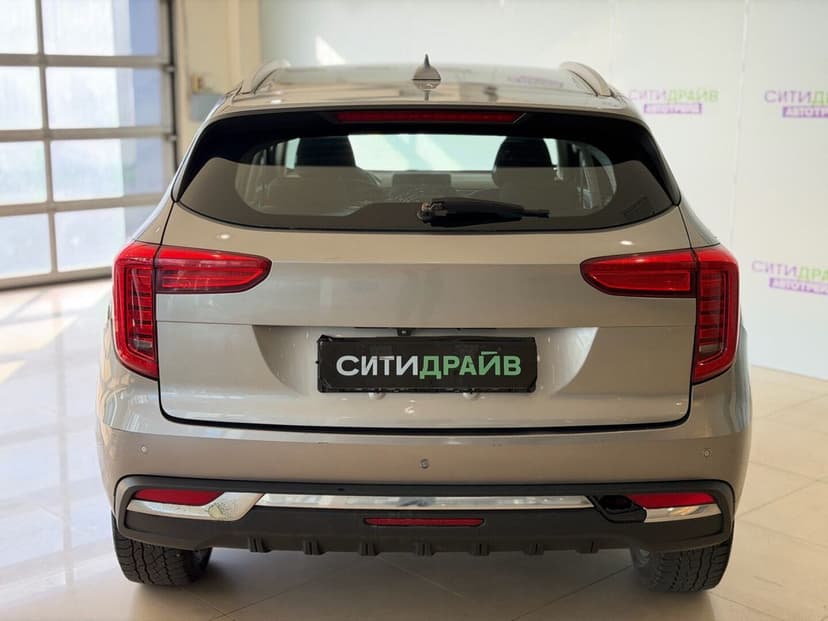 Автомобиль