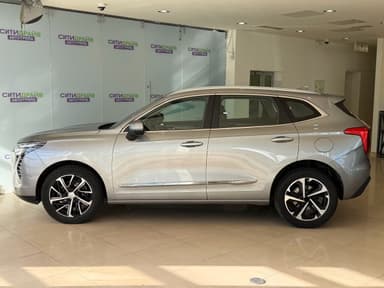 Автомобиль