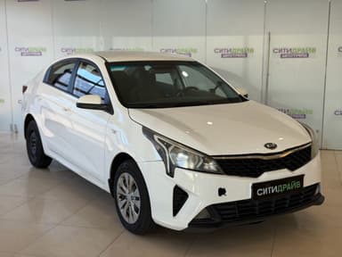 Автомобиль
