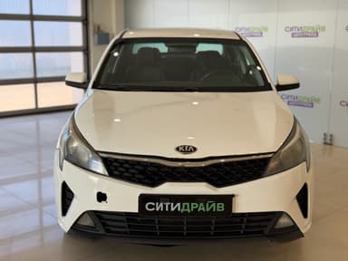 Автомобиль