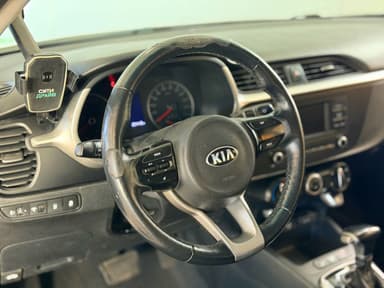 Автомобиль