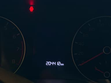 Автомобиль